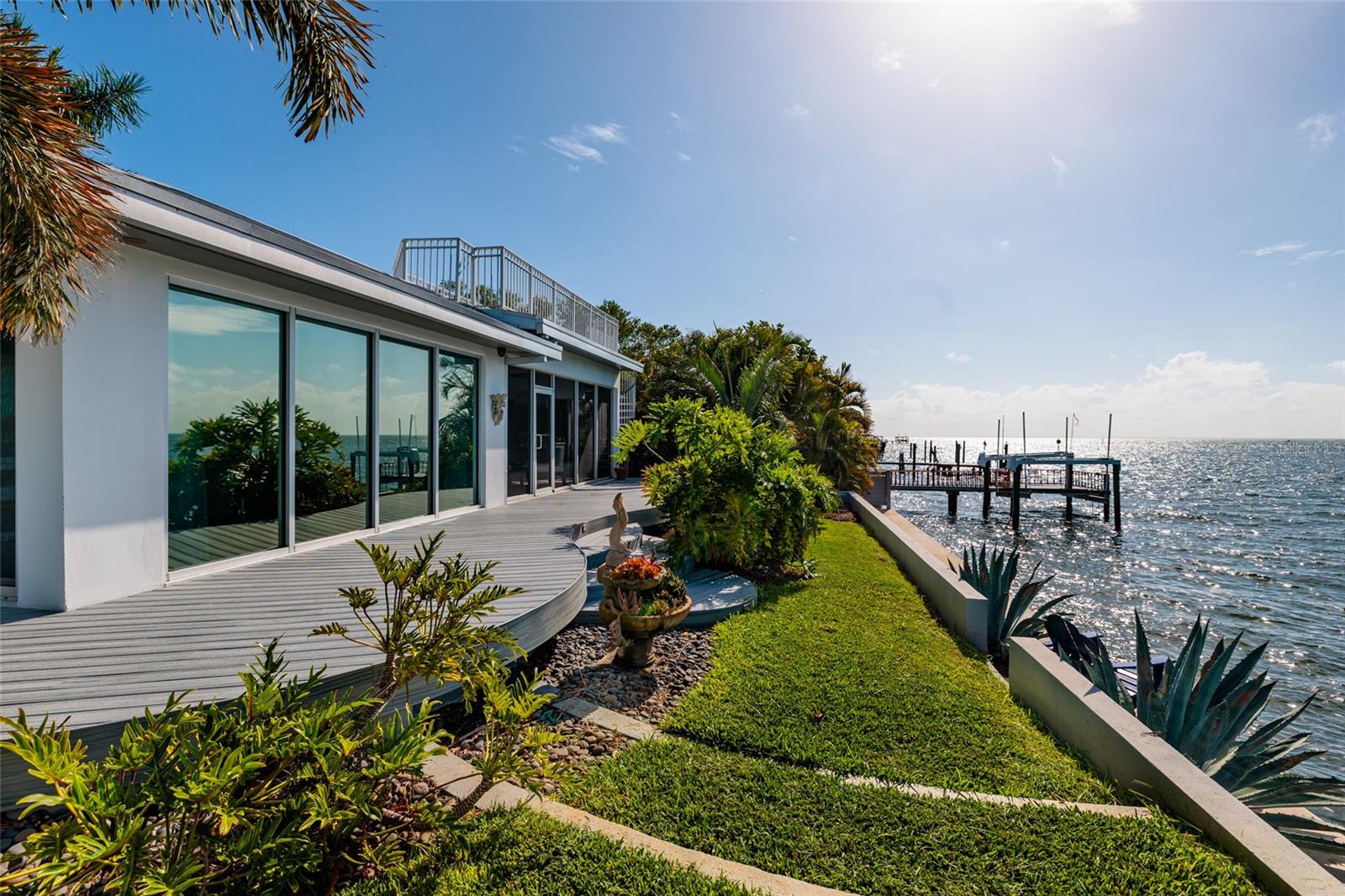 Image 65 of 90 For 360 26th Avenue Se