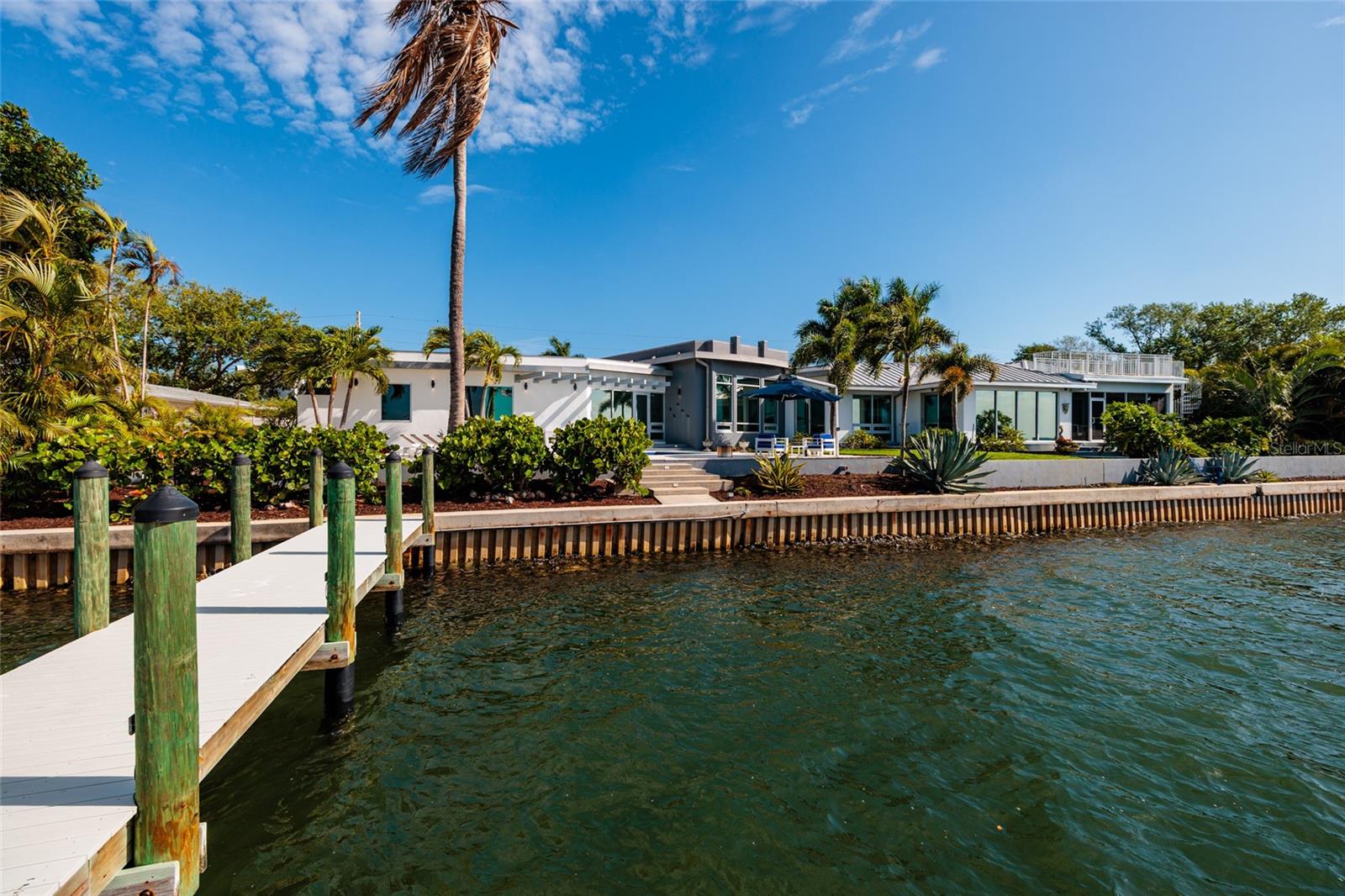 Image 67 of 90 For 360 26th Avenue Se