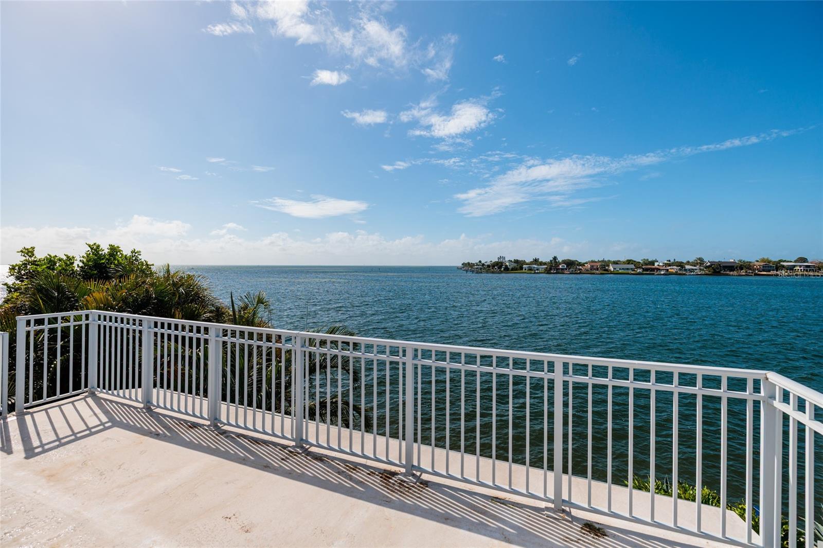 Image 68 of 90 For 360 26th Avenue Se