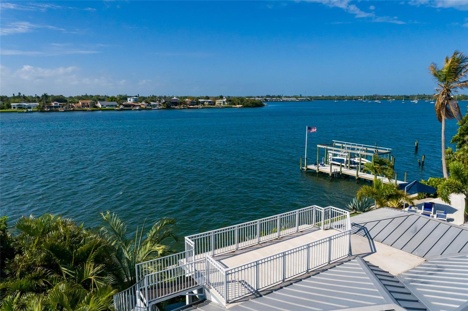 Image 69 of 90 For 360 26th Avenue Se