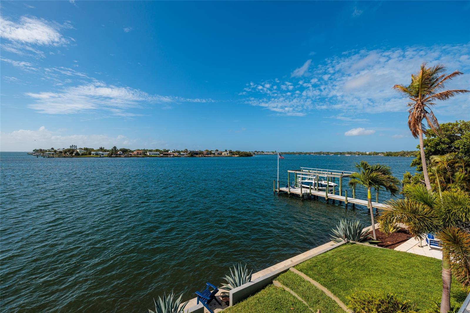 Image 70 of 90 For 360 26th Avenue Se