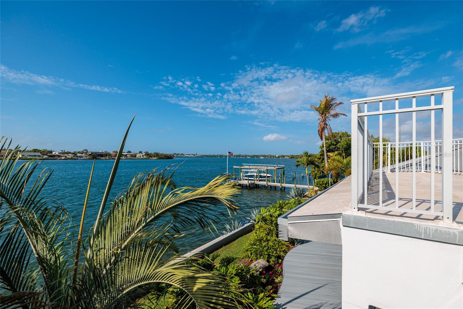 Image 71 of 90 For 360 26th Avenue Se