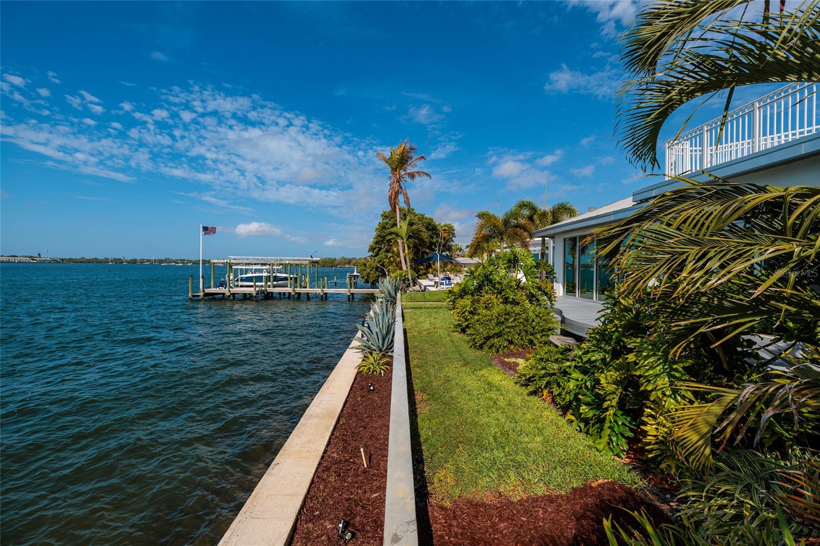 Image 72 of 90 For 360 26th Avenue Se