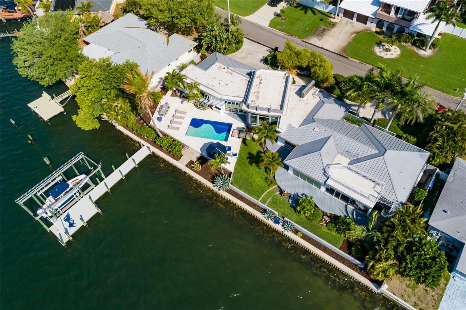 Image 73 of 90 For 360 26th Avenue Se