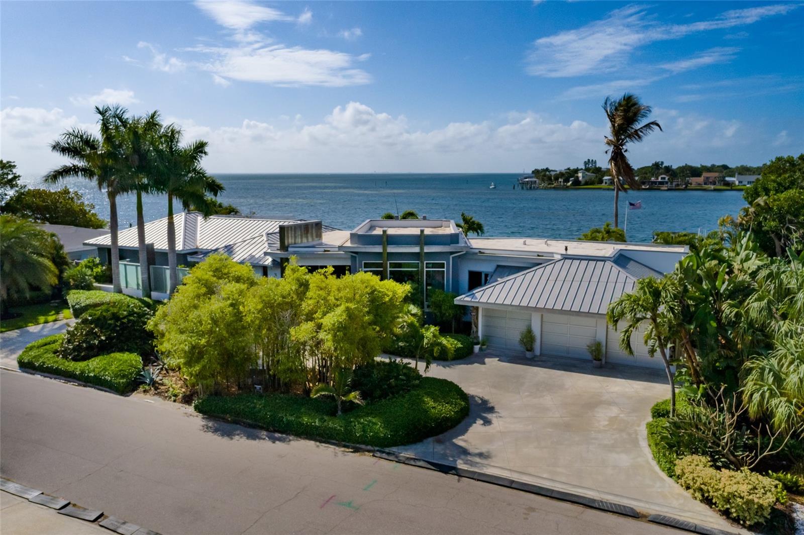 Image 75 of 90 For 360 26th Avenue Se