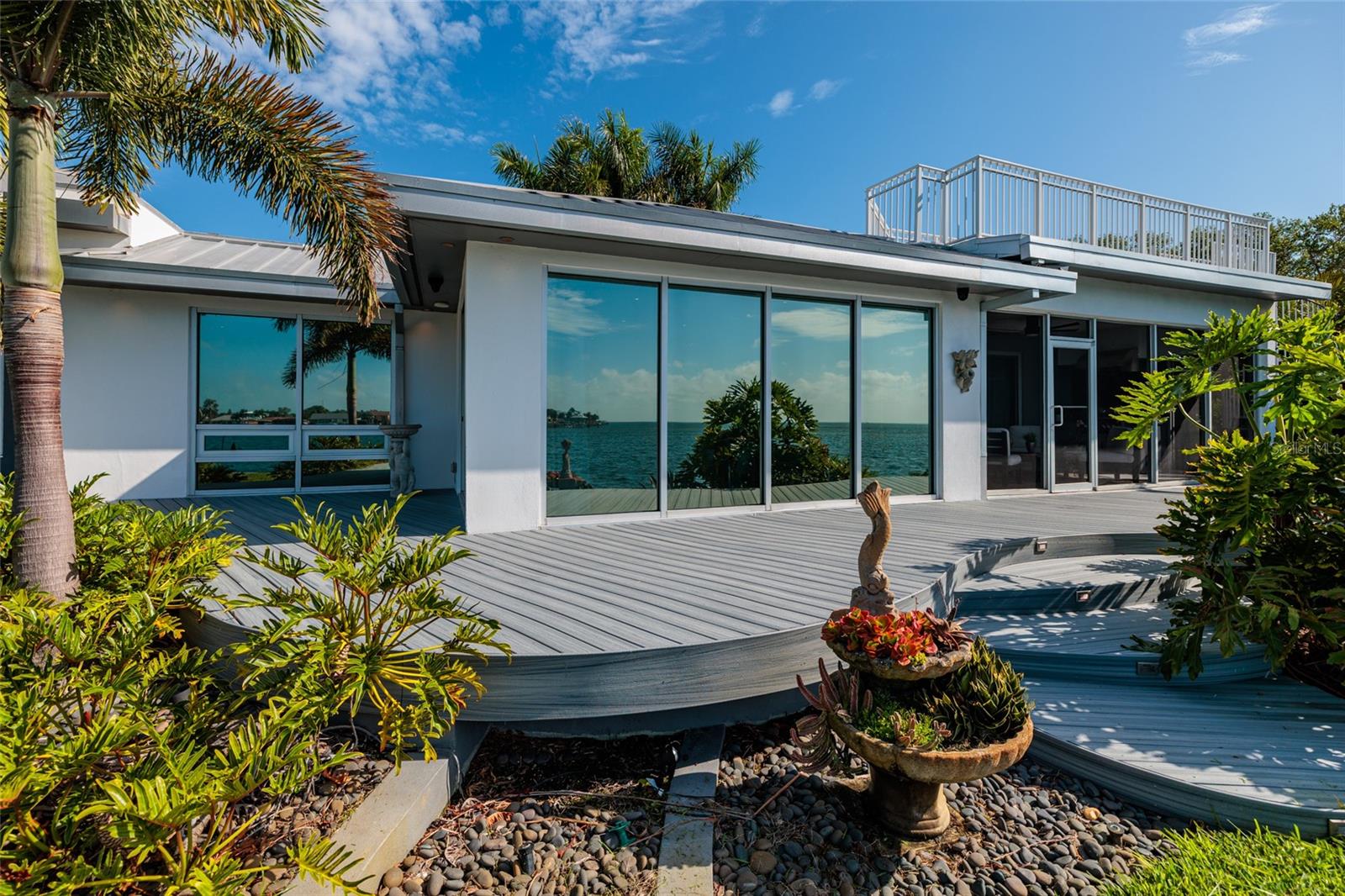 Image 76 of 90 For 360 26th Avenue Se