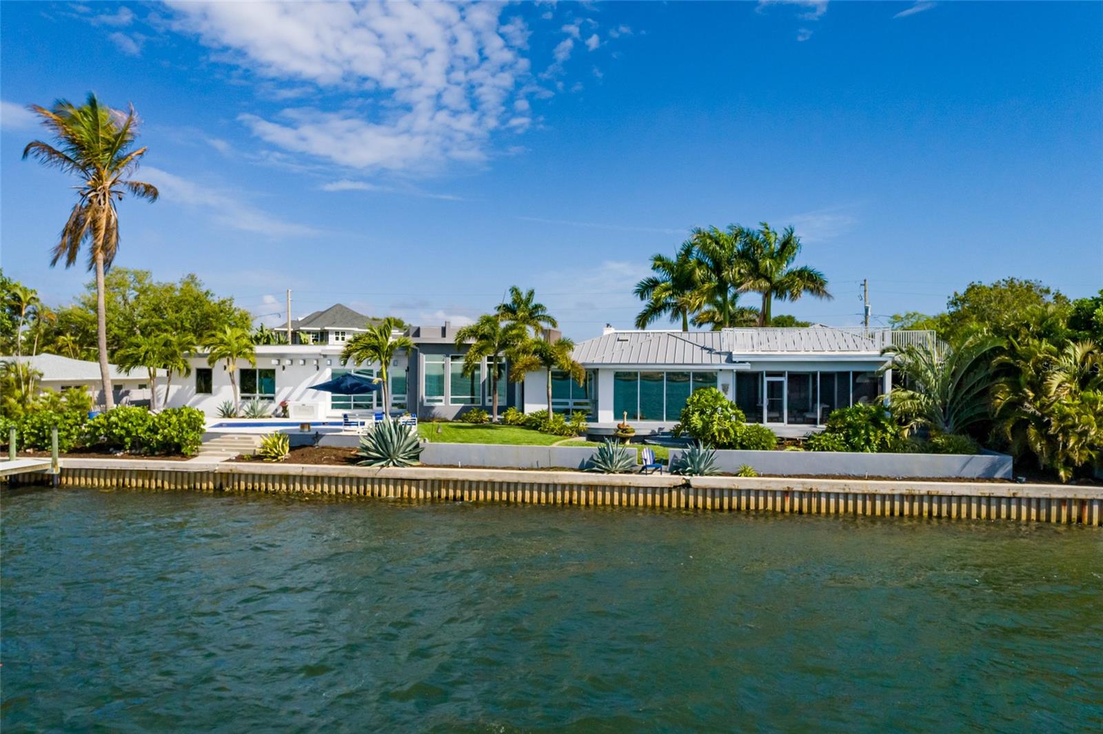 Image 77 of 90 For 360 26th Avenue Se