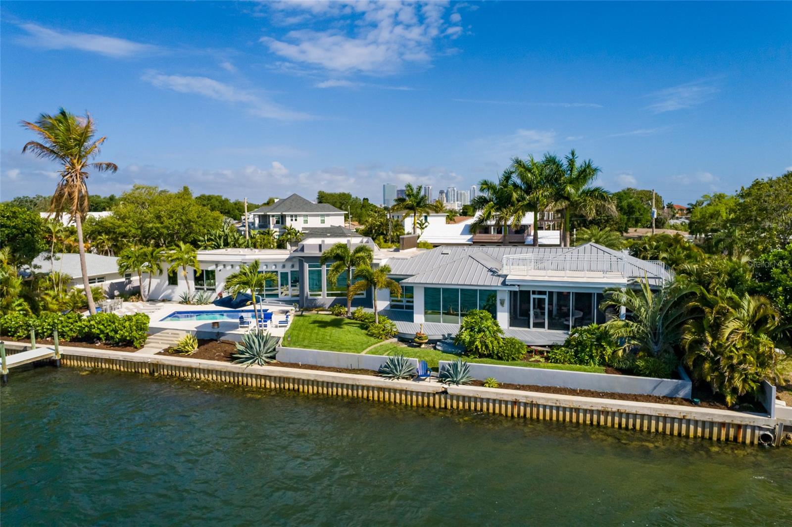 Image 78 of 90 For 360 26th Avenue Se