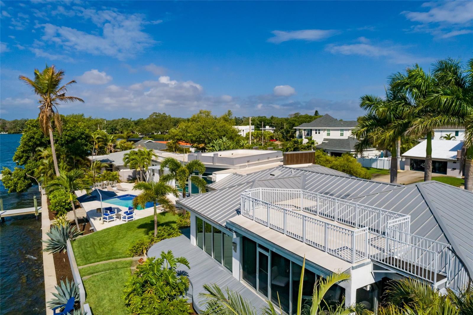 Image 79 of 90 For 360 26th Avenue Se