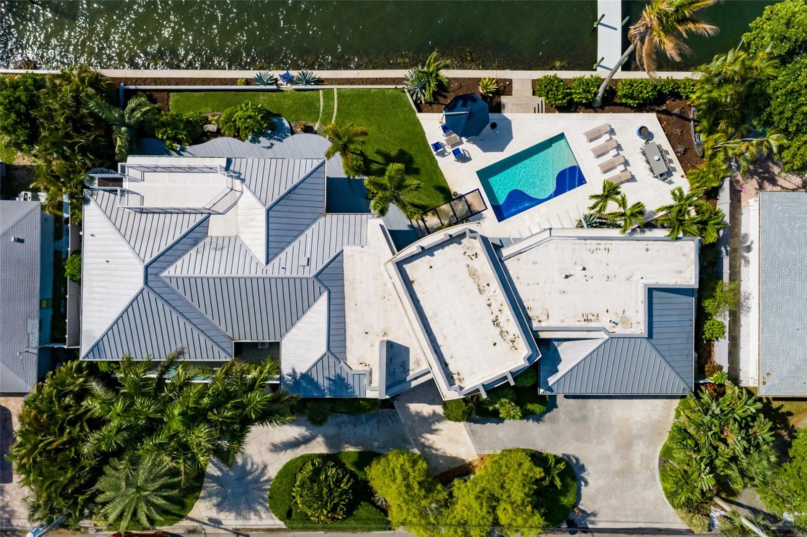 Image 80 of 90 For 360 26th Avenue Se