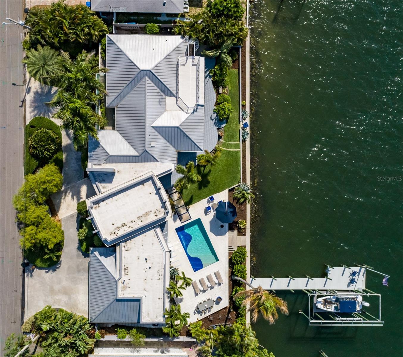 Image 81 of 90 For 360 26th Avenue Se