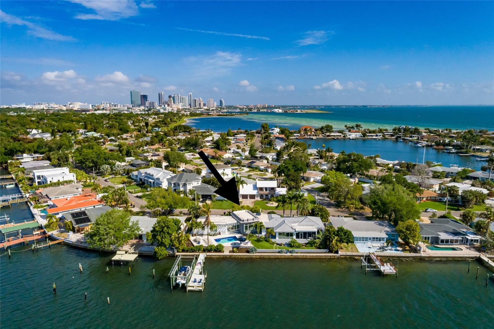 Image 82 of 90 For 360 26th Avenue Se