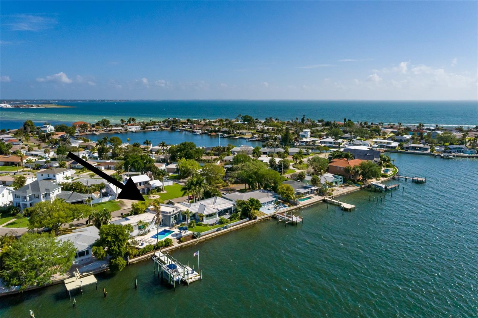 Image 83 of 90 For 360 26th Avenue Se