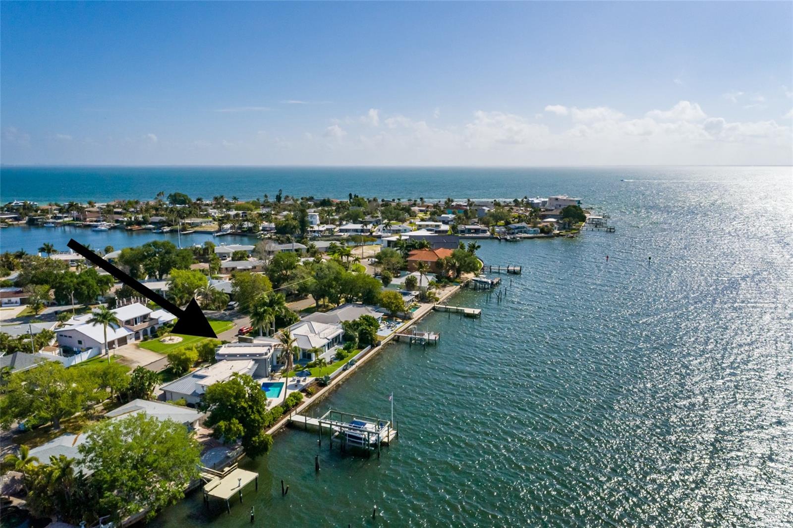 Image 84 of 90 For 360 26th Avenue Se