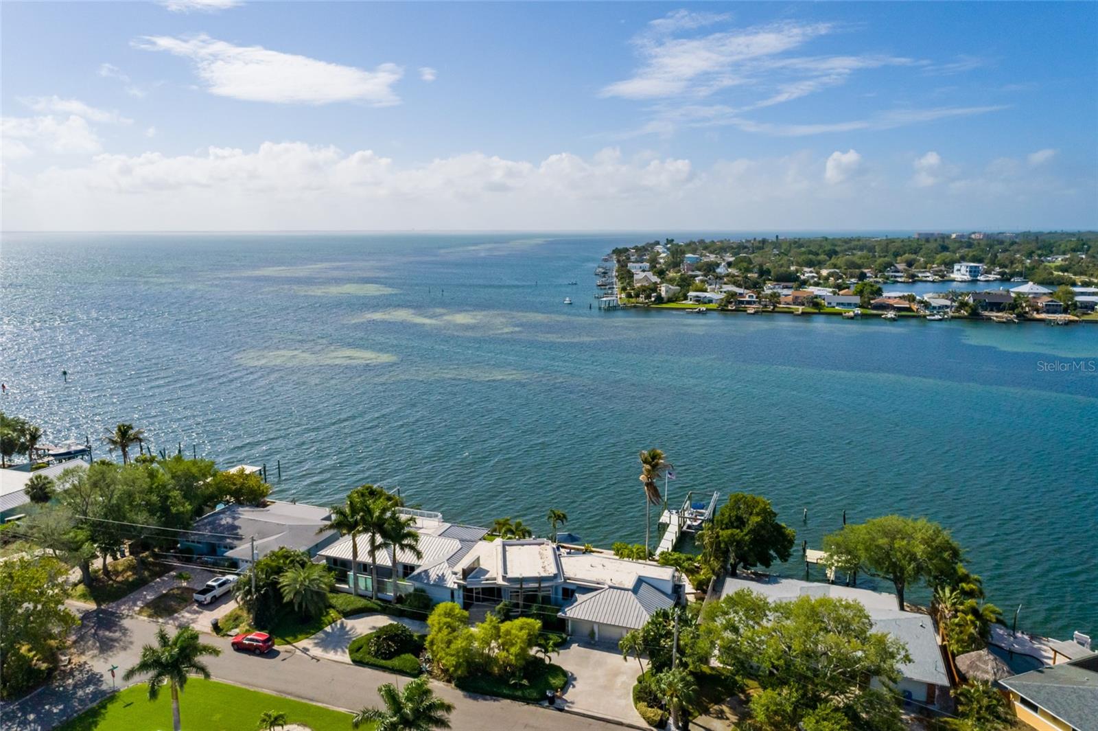 Image 85 of 90 For 360 26th Avenue Se