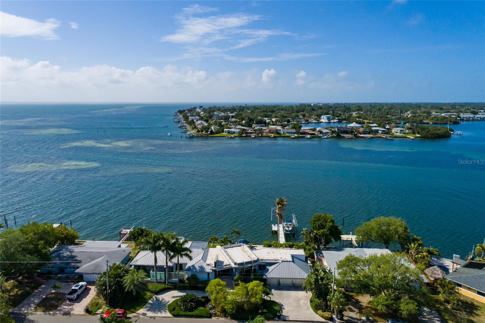 Image 86 of 90 For 360 26th Avenue Se