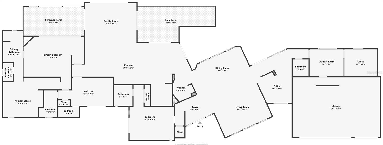 Image 87 of 90 For 360 26th Avenue Se