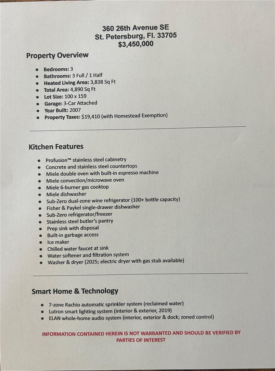 Image 88 of 90 For 360 26th Avenue Se