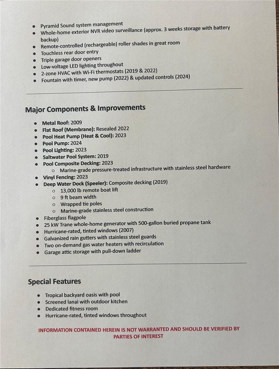 Image 89 of 90 For 360 26th Avenue Se