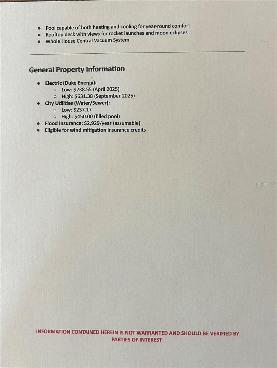 Image 90 of 90 For 360 26th Avenue Se