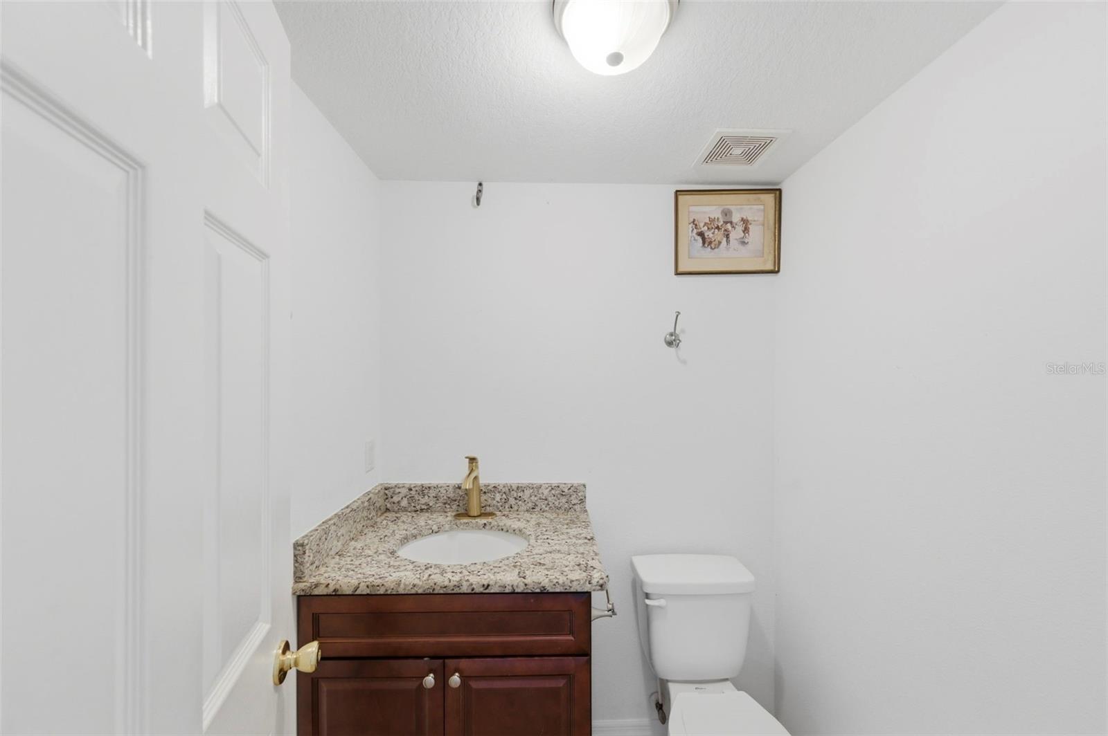 Image 19 of 56 For 4118 Woodacre Lane