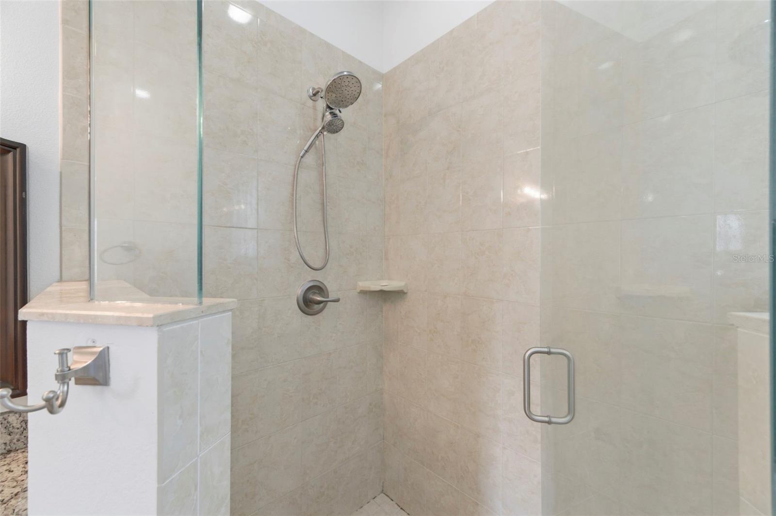 Image 30 of 56 For 4118 Woodacre Lane