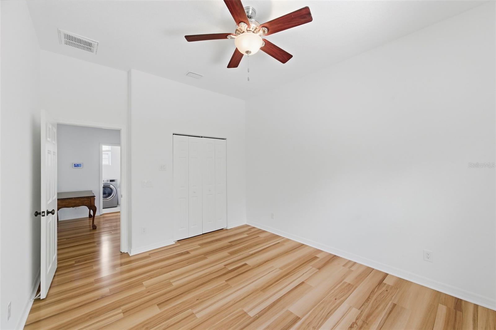 Image 35 of 56 For 4118 Woodacre Lane