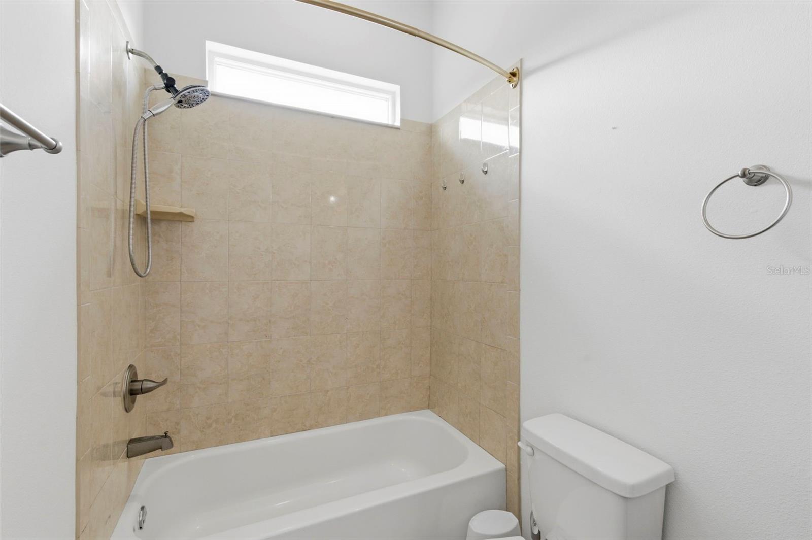 Image 40 of 56 For 4118 Woodacre Lane