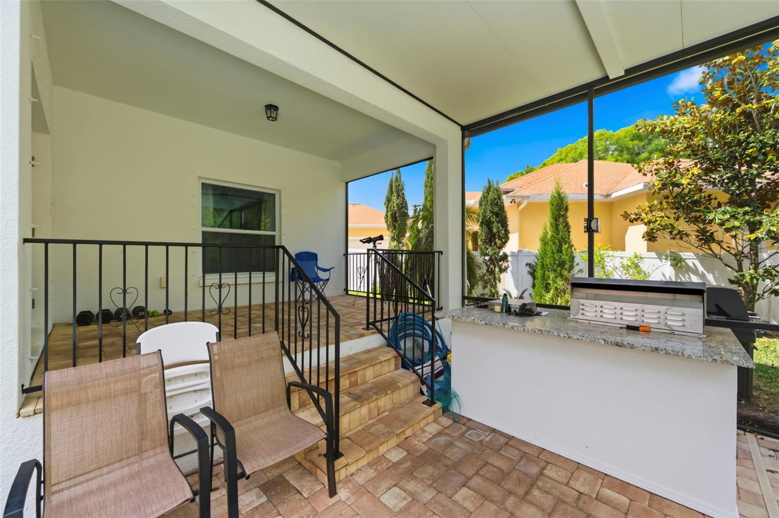 Image 43 of 56 For 4118 Woodacre Lane