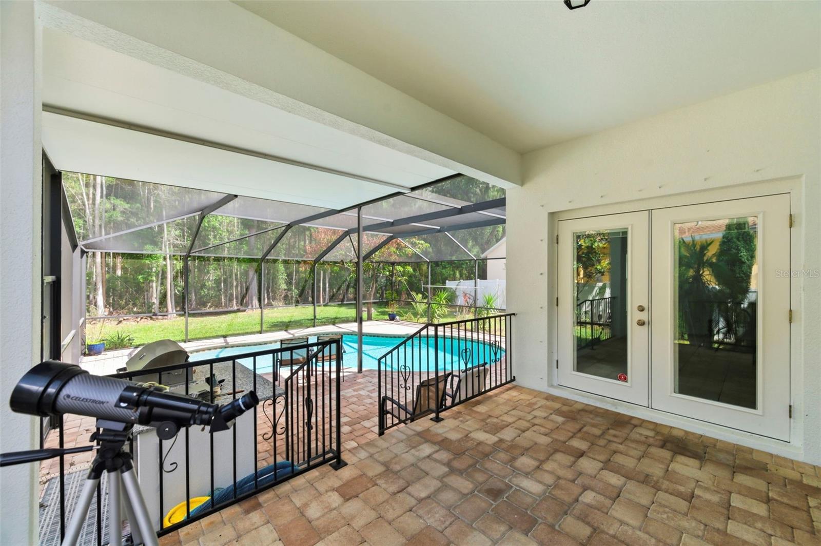 Image 44 of 56 For 4118 Woodacre Lane