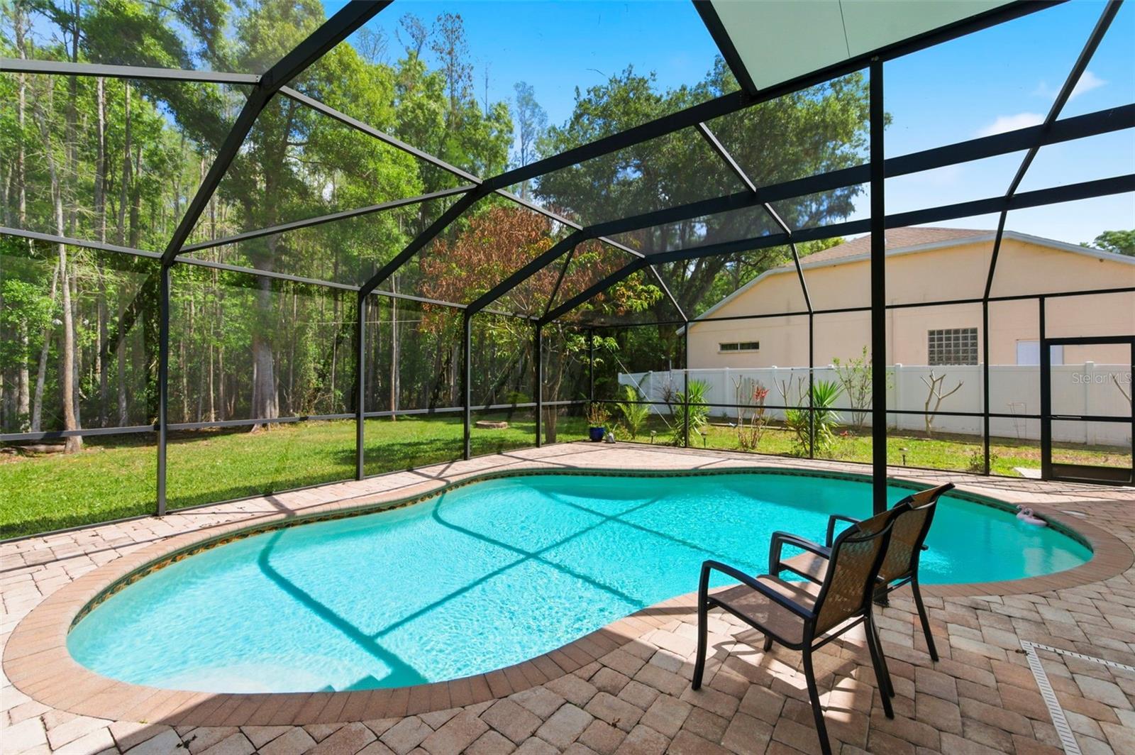 Image 45 of 56 For 4118 Woodacre Lane