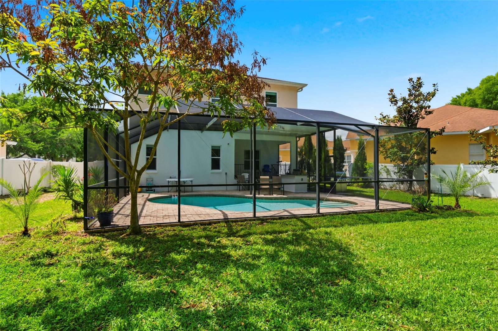 Image 49 of 56 For 4118 Woodacre Lane