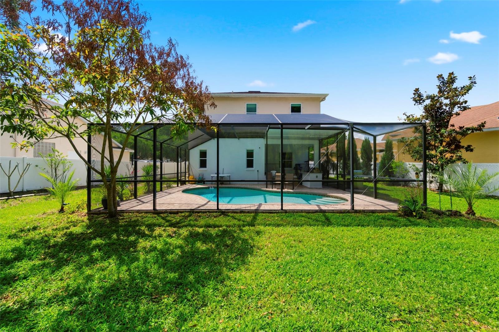 Image 50 of 56 For 4118 Woodacre Lane