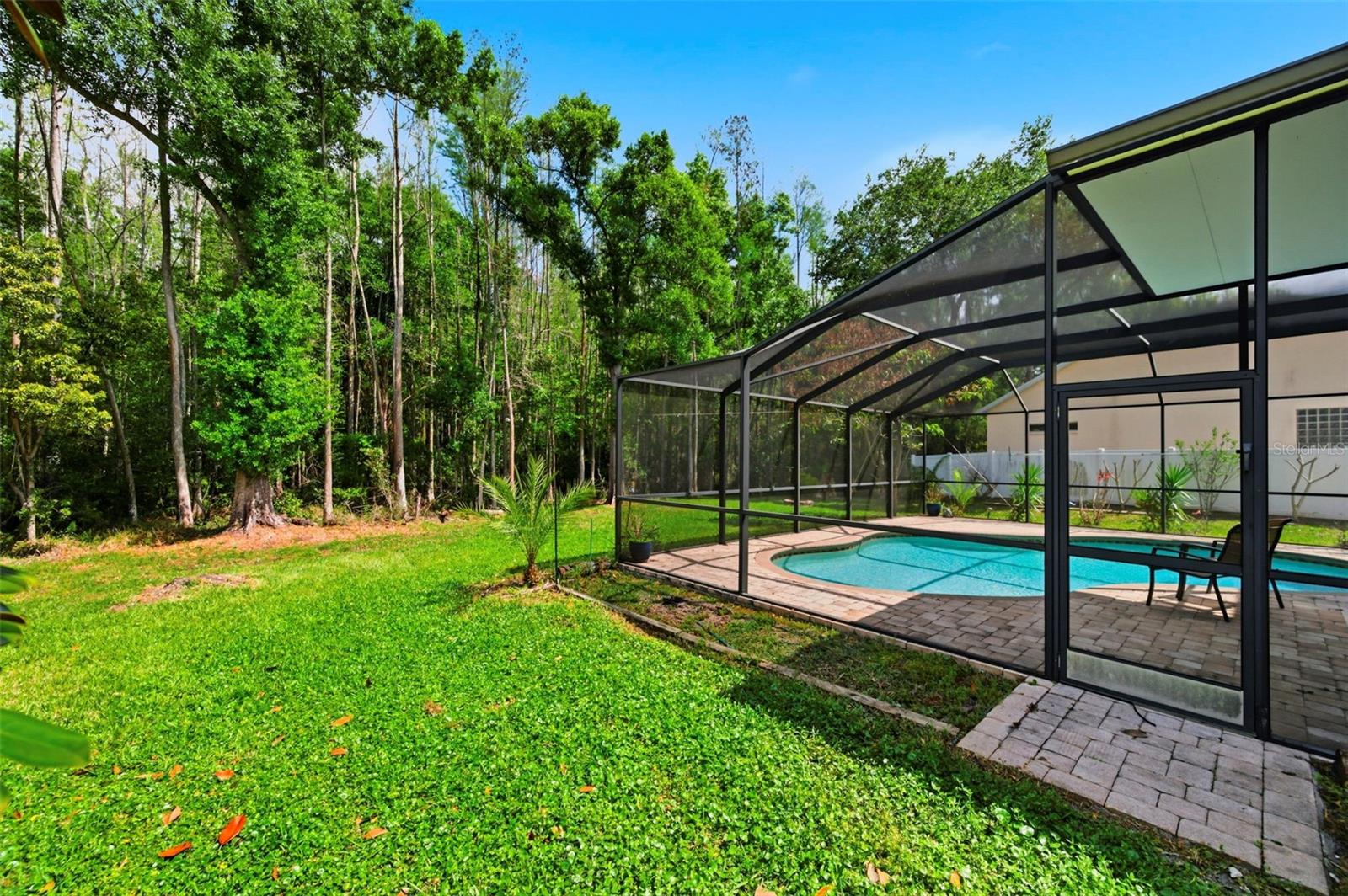 Image 52 of 56 For 4118 Woodacre Lane