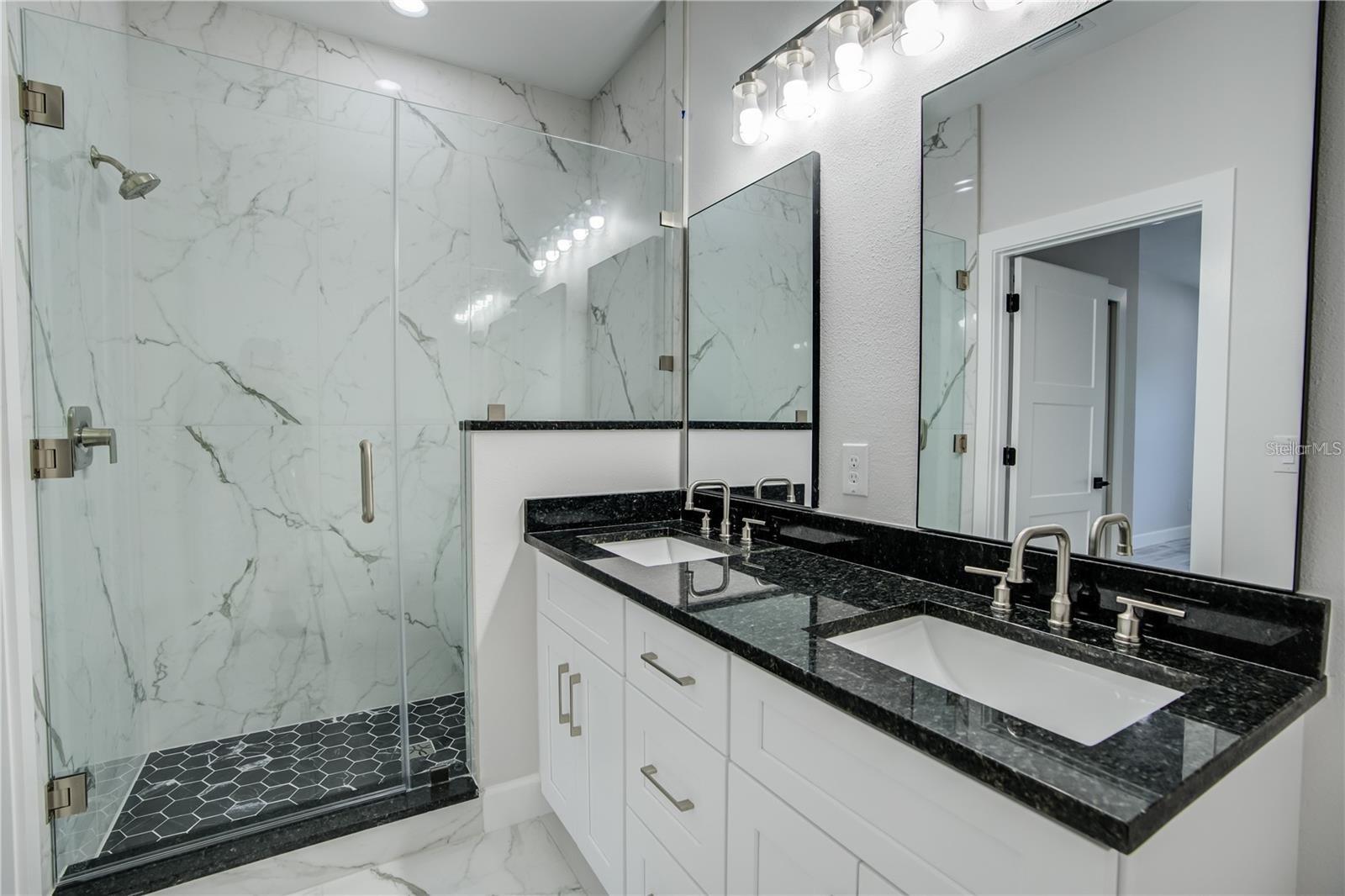 Image 10 of 10 For 5630 Queener Avenue