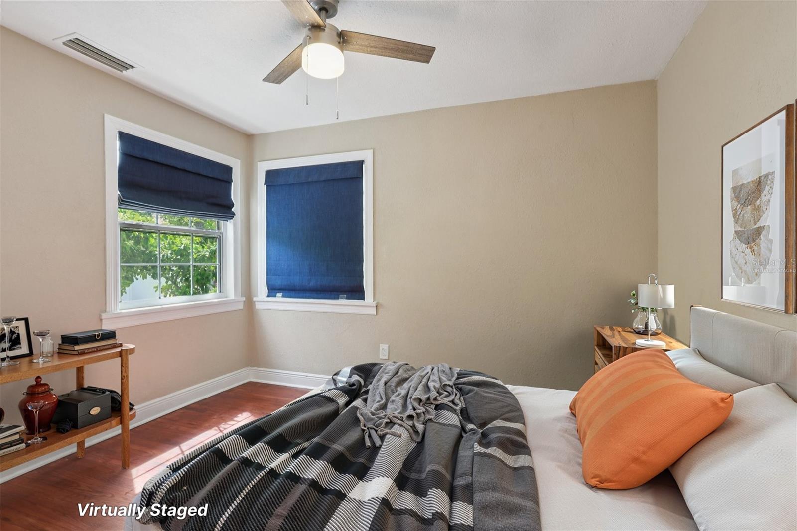 Image 15 of 35 For 2222 51st Street S