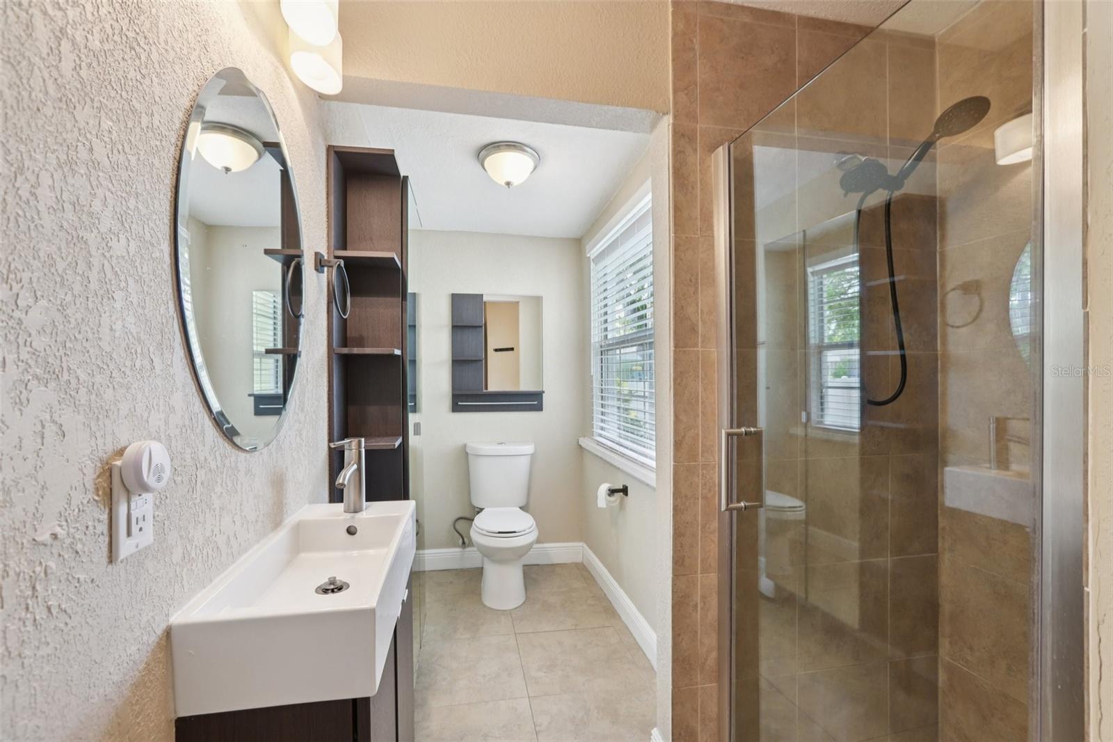 Image 18 of 35 For 2222 51st Street S