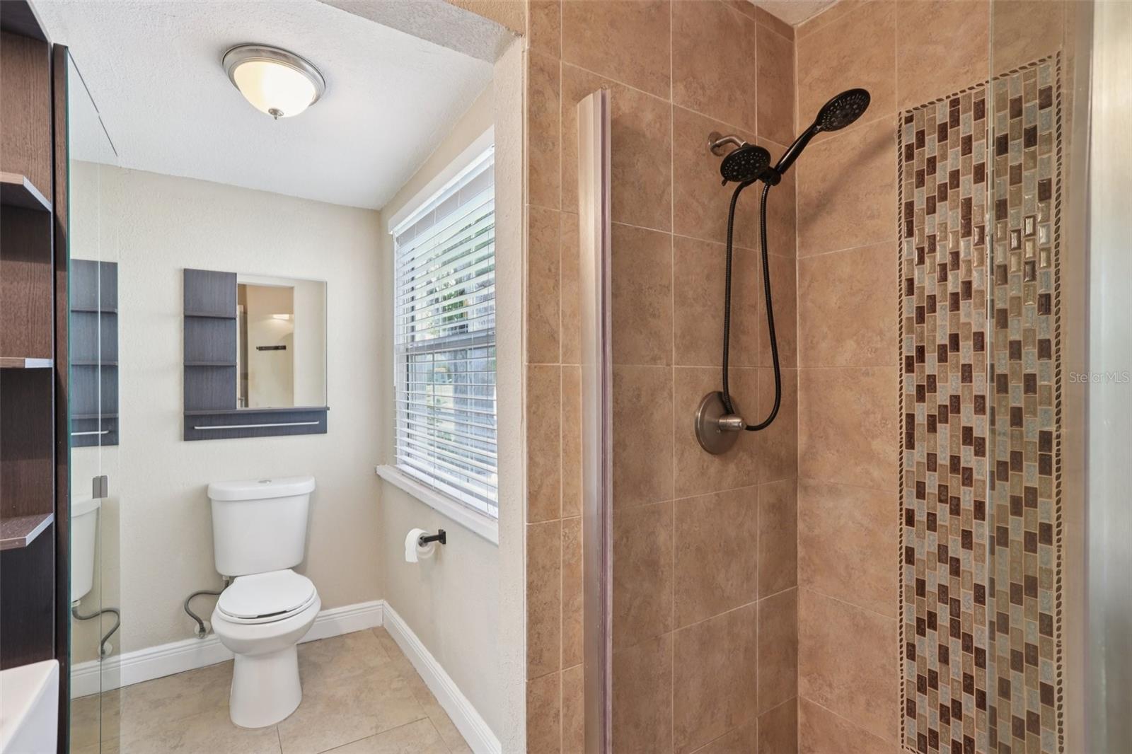 Image 19 of 35 For 2222 51st Street S