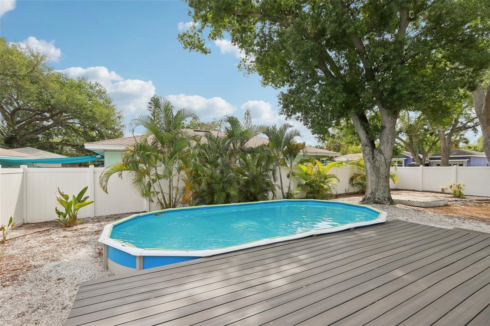 Image 2 of 35 For 2222 51st Street S