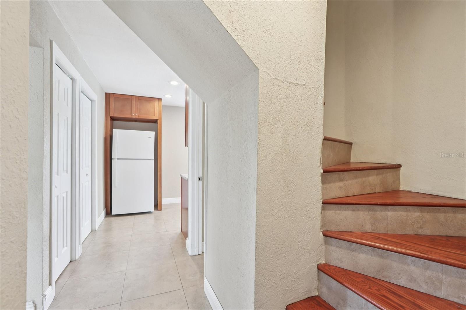 Image 20 of 35 For 2222 51st Street S