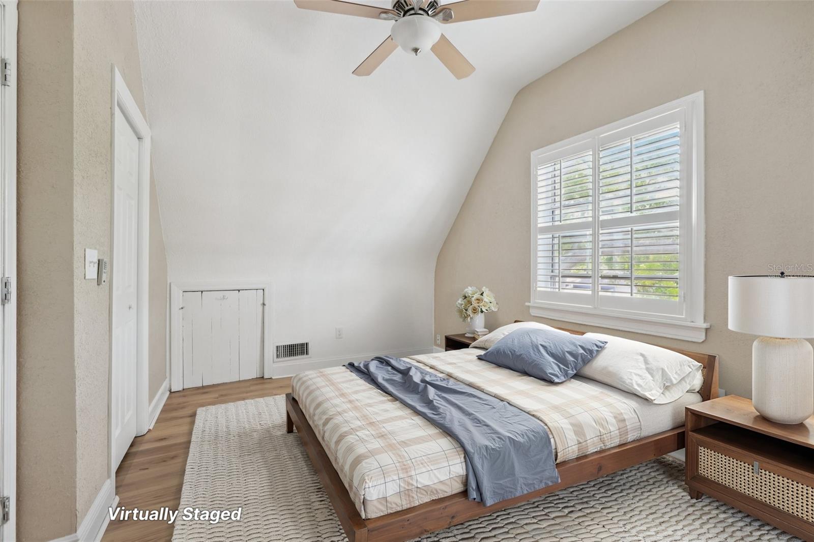 Image 24 of 35 For 2222 51st Street S