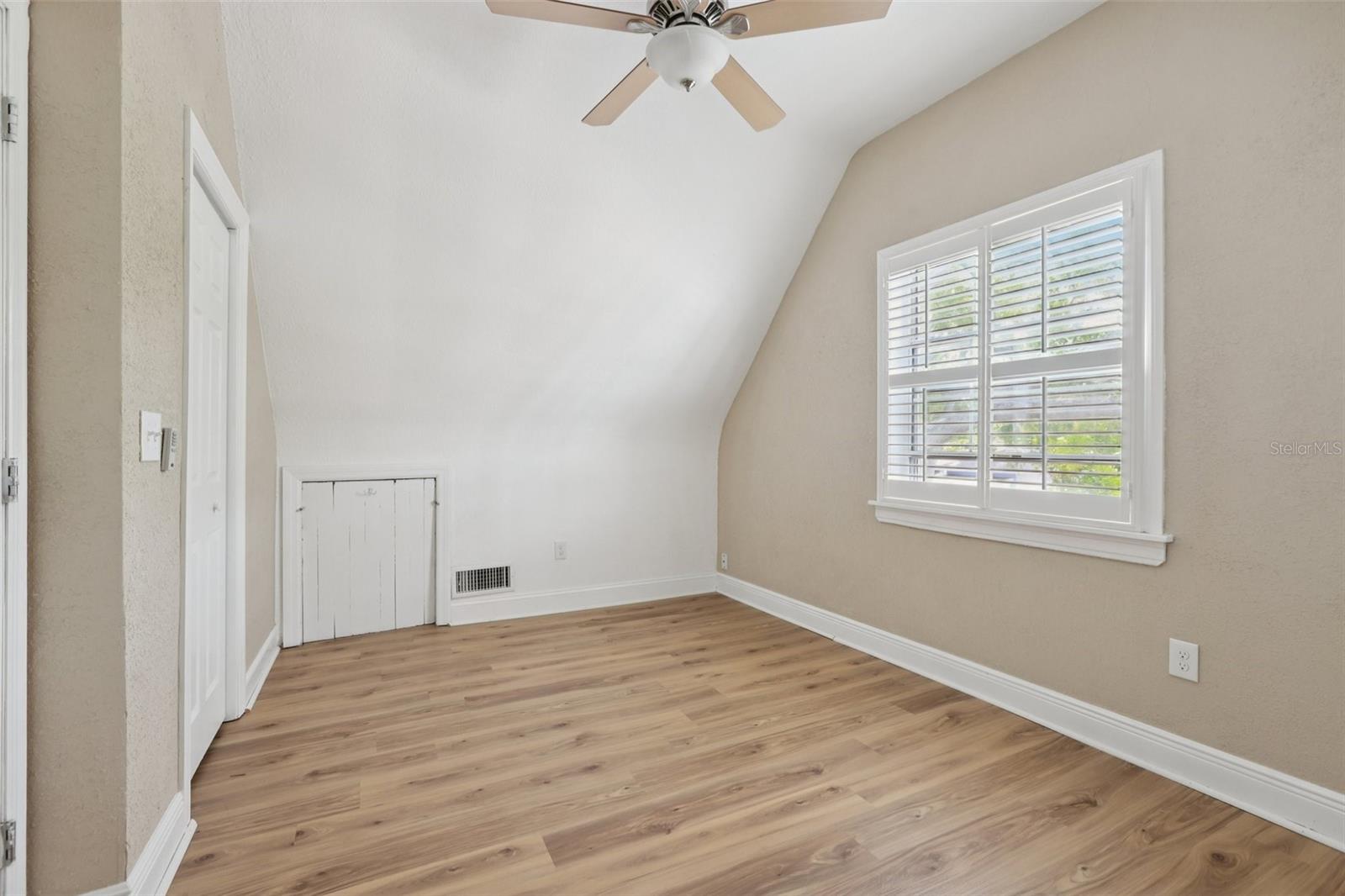 Image 25 of 35 For 2222 51st Street S