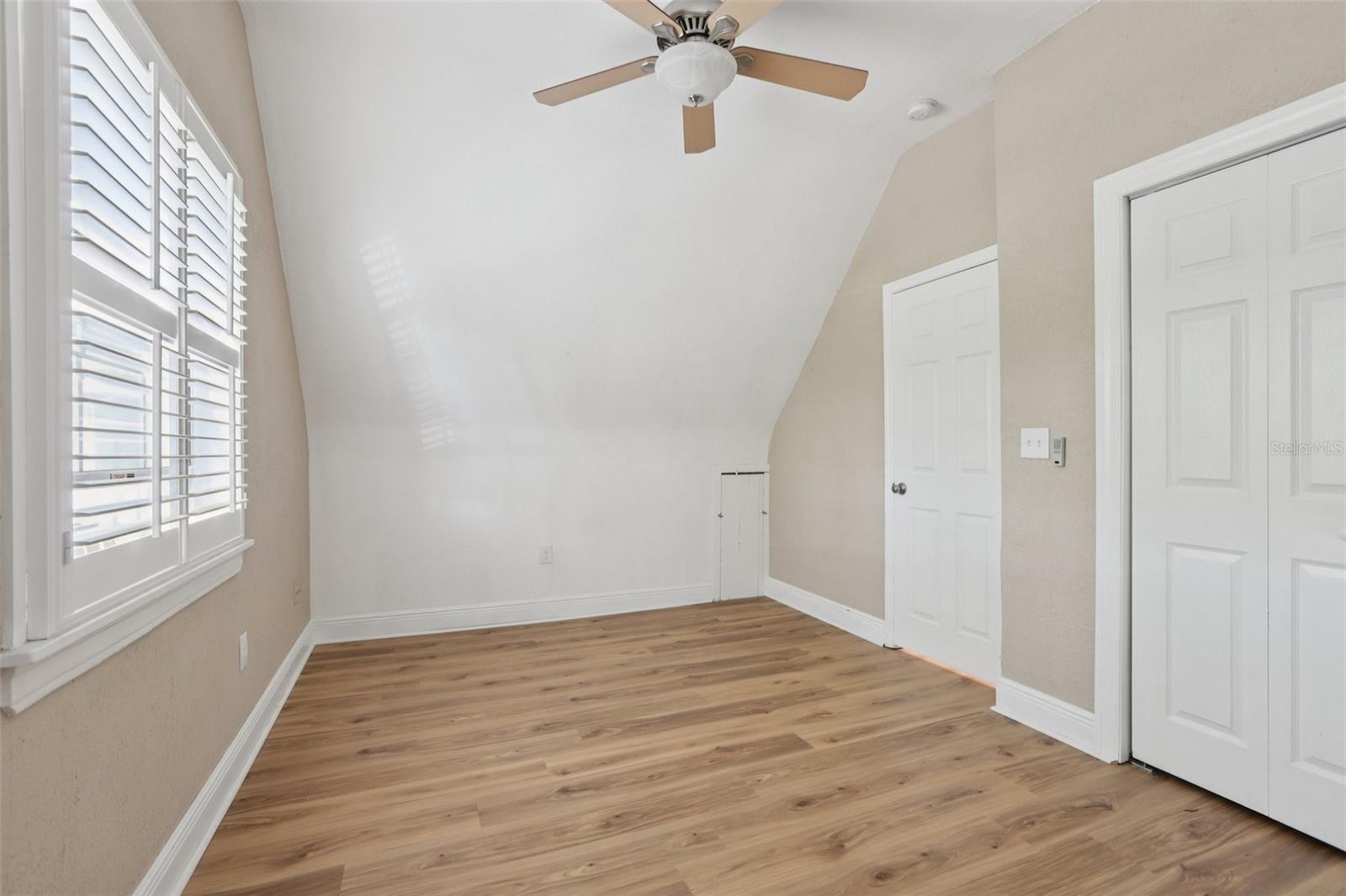 Image 26 of 35 For 2222 51st Street S