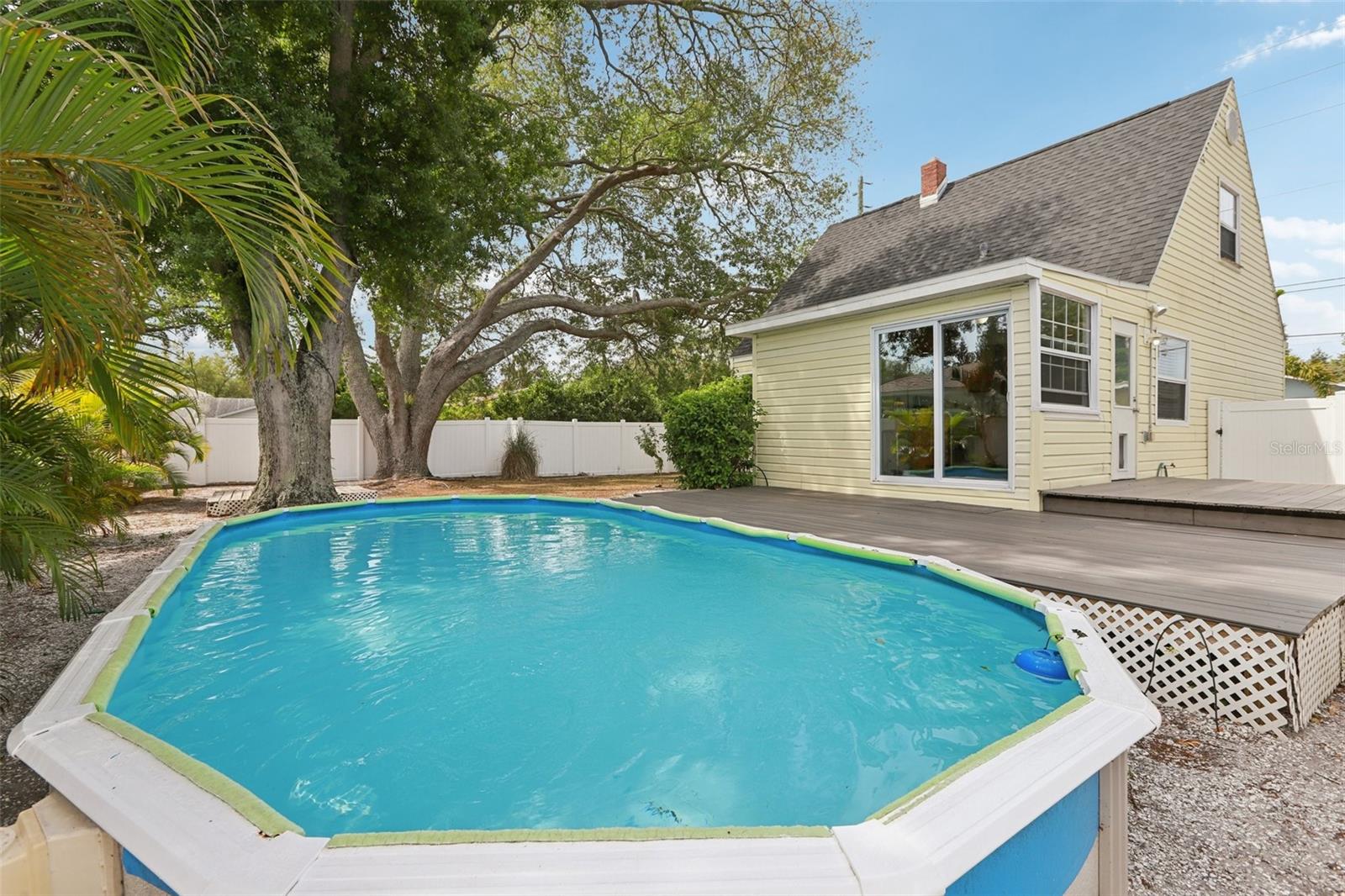 Image 28 of 35 For 2222 51st Street S