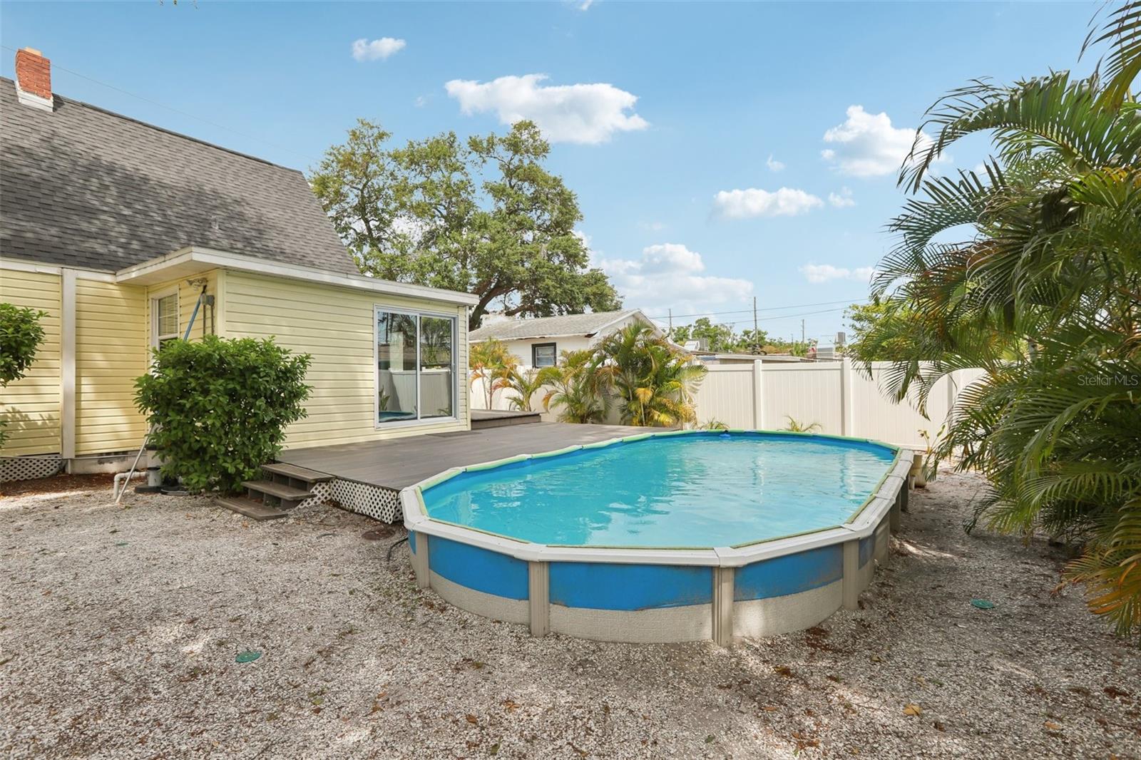 Image 29 of 35 For 2222 51st Street S