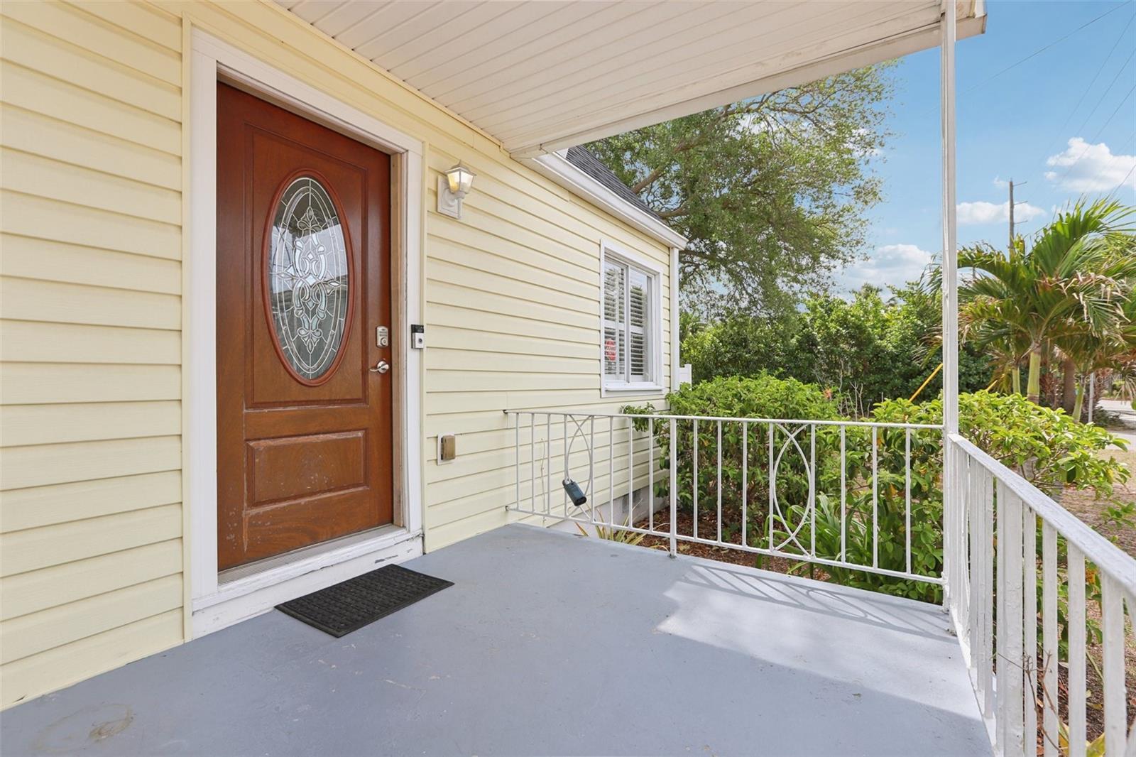 Image 3 of 35 For 2222 51st Street S