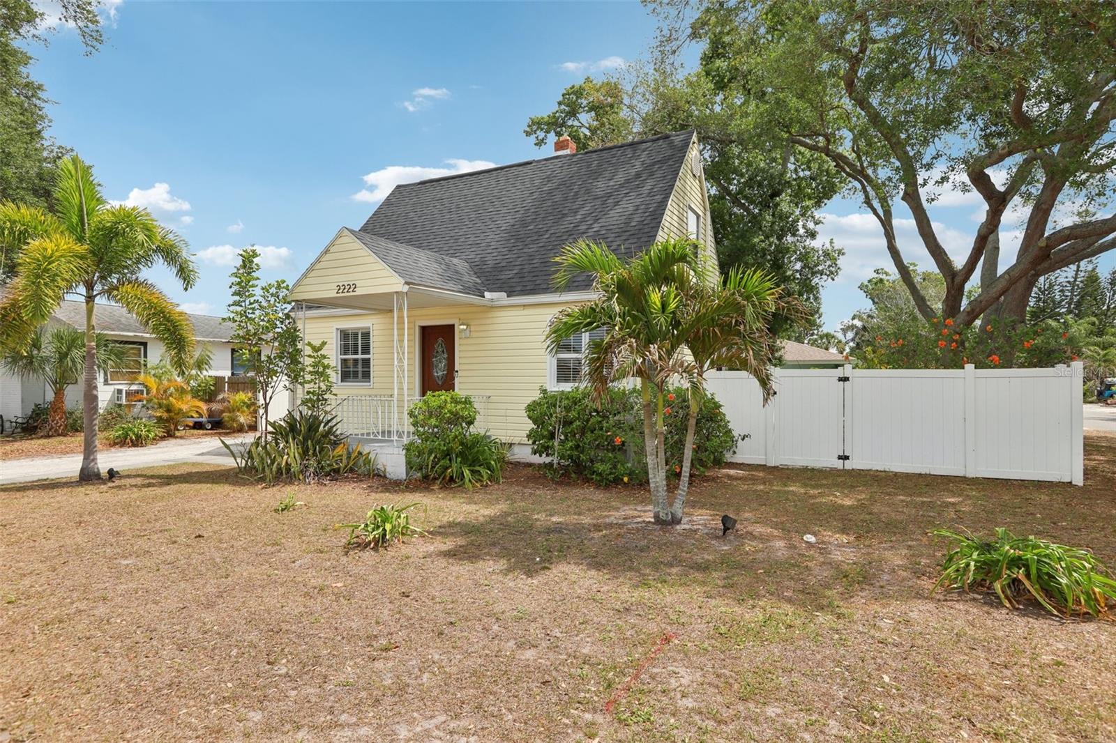 Image 32 of 35 For 2222 51st Street S