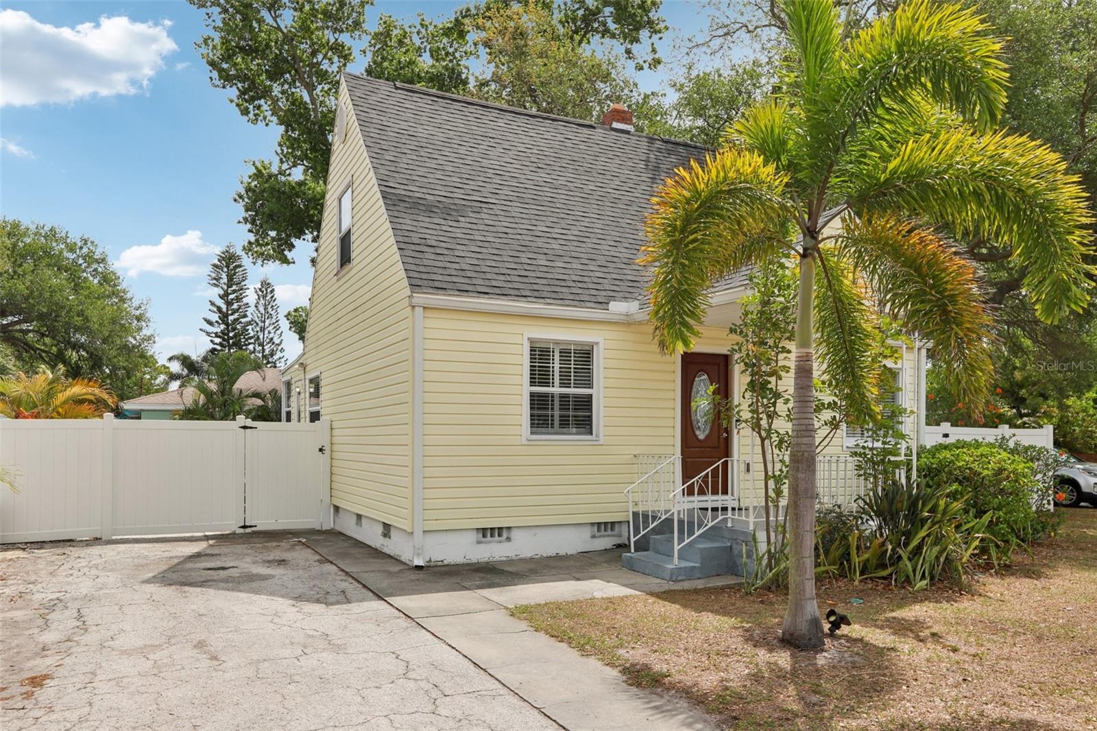 Image 33 of 35 For 2222 51st Street S