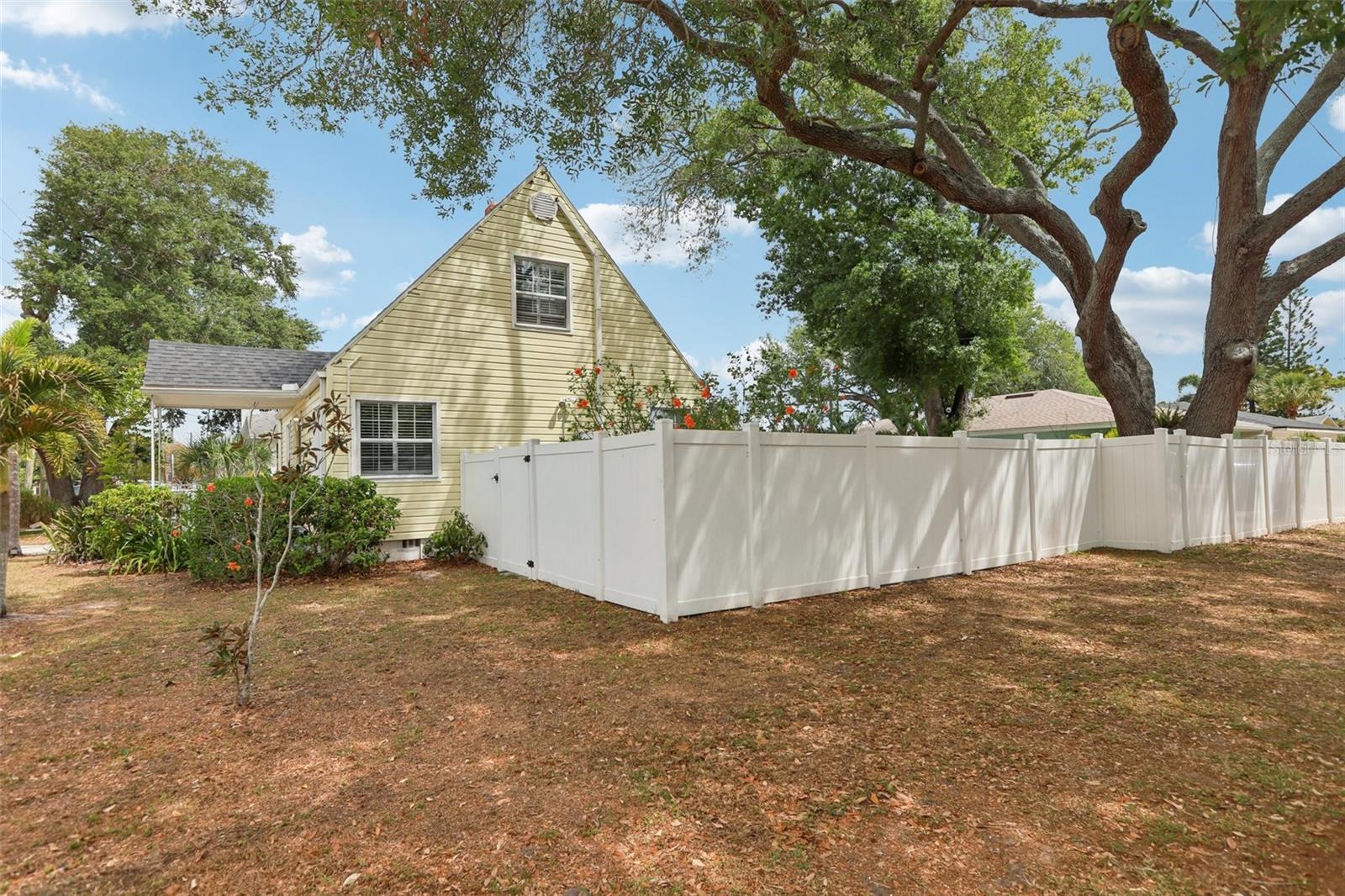 Image 34 of 35 For 2222 51st Street S