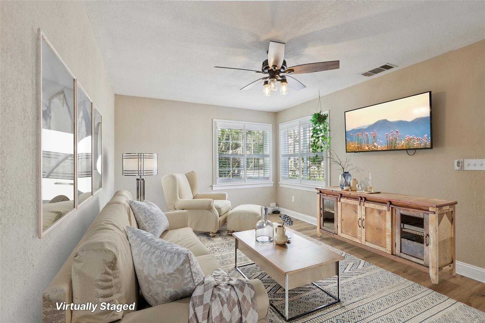 Image 4 of 35 For 2222 51st Street S